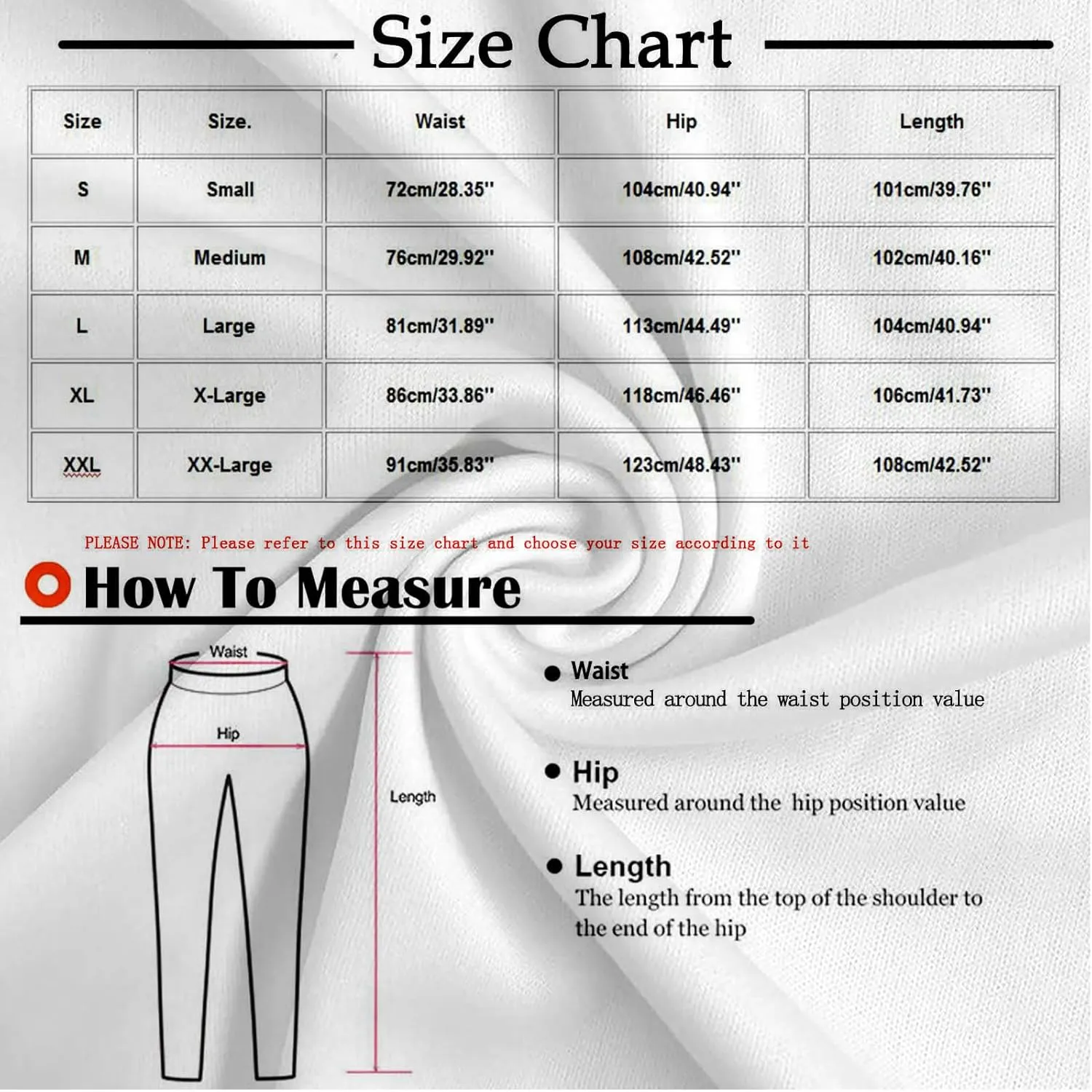 FZYLQY Womens Linen Pants with Pockets Lounge Pants 2025 High Waist Pants Comfy Cute Printed Casua Lightweight Loose Trousers