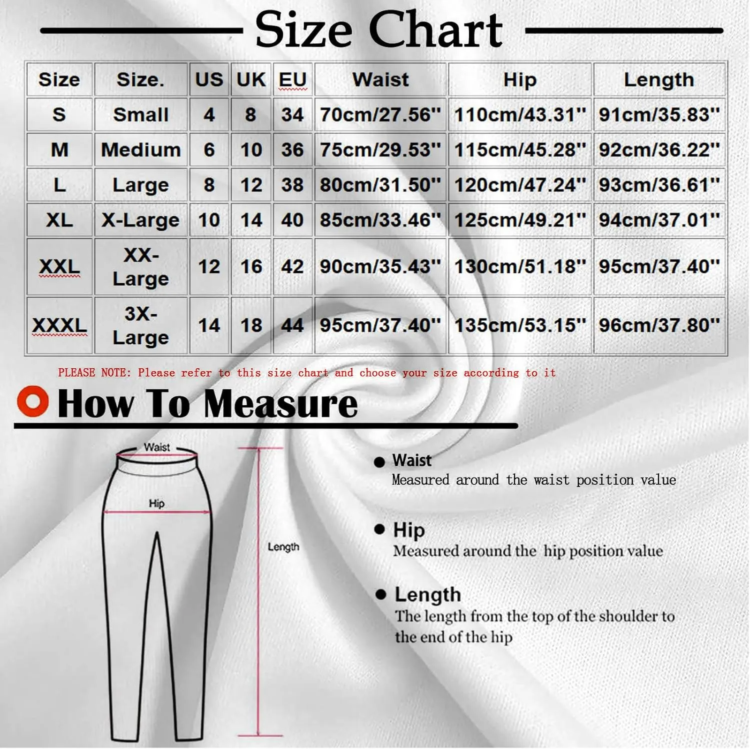 FZYLQY Women's Wide Leg Pants Elastic High Waist Drawstring Capri Trousers Lounge Linen Joggers Sweatpants with Pockets
