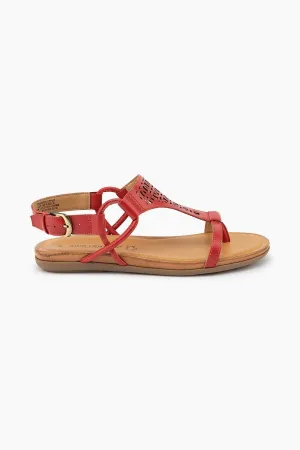 GINO VENTORI FRONTIER SANDAL