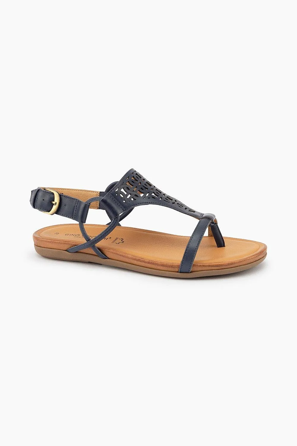 GINO VENTORI FRONTIER SANDAL