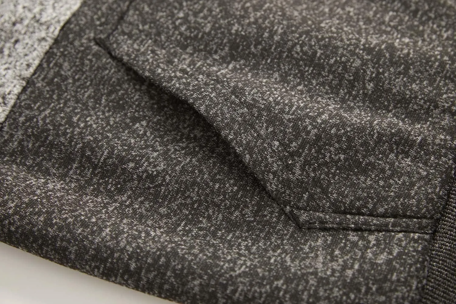 Heavyweight Hoodies for Men Jackets Comfy Sherpa Lined Zip Up Hoodie Coats with Pockets Outerwear