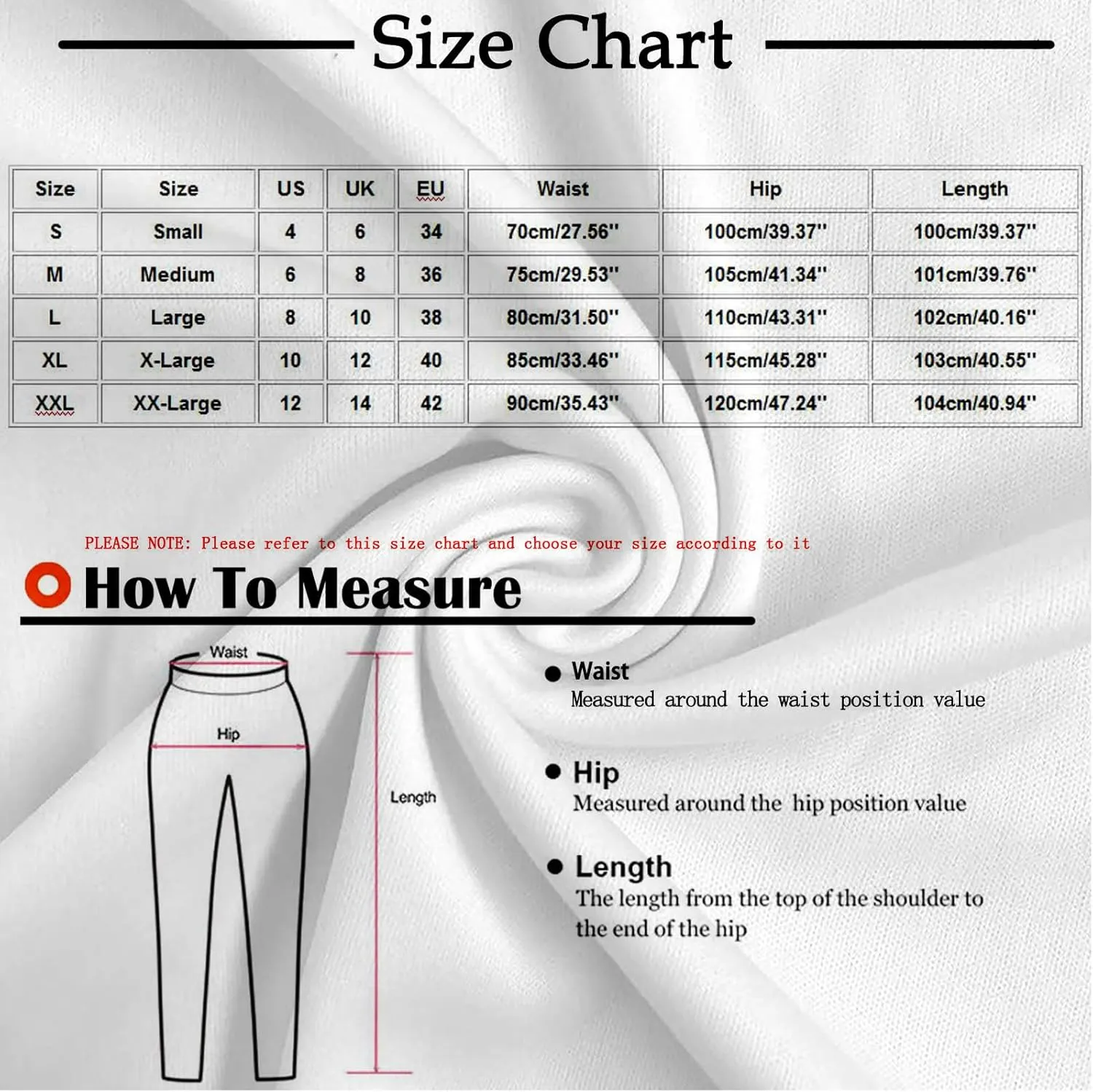 High Waisted Wide Leg Pants for Women Casual Drawstring Elastic Trousers with Pockets Cotton Linen Long Pants in 2025