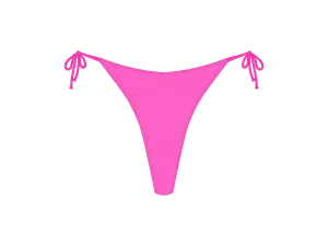 Hot Pink Pacific Bottoms