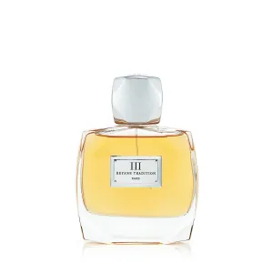 Ii Eau De Parfum