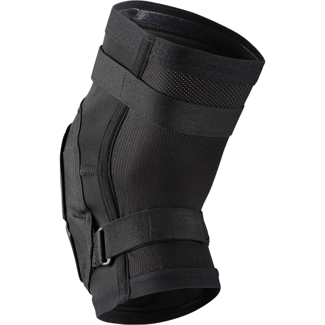 IXS Hack Race Knee Guard