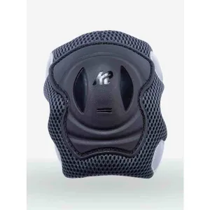 K2 Men's Performance Inline Wrist Guard
