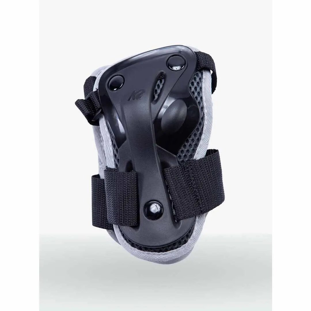 K2 Men's Performance Inline Wrist Guard