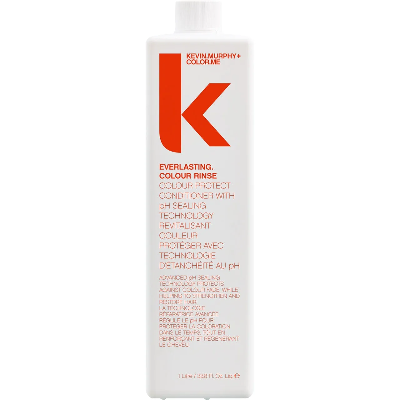 KEVIN.MURPHY EVERLASTING.COLOUR RINSE