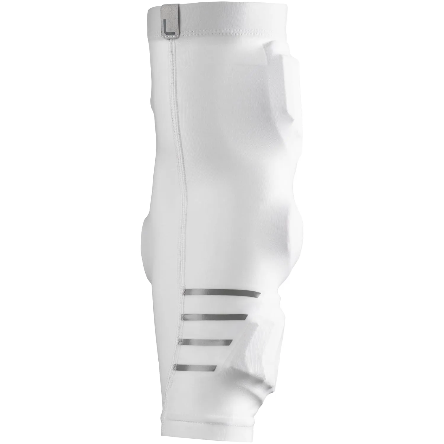 Maverik Shift Lacrosse Arm Guards