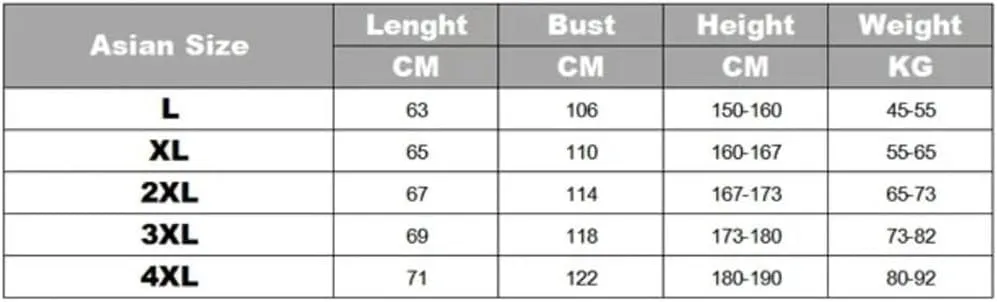 Men Thicken Cotton Padded Vest Sleeveless Vest Jacket Coat Detachable Hooded Zipper Waistcoat