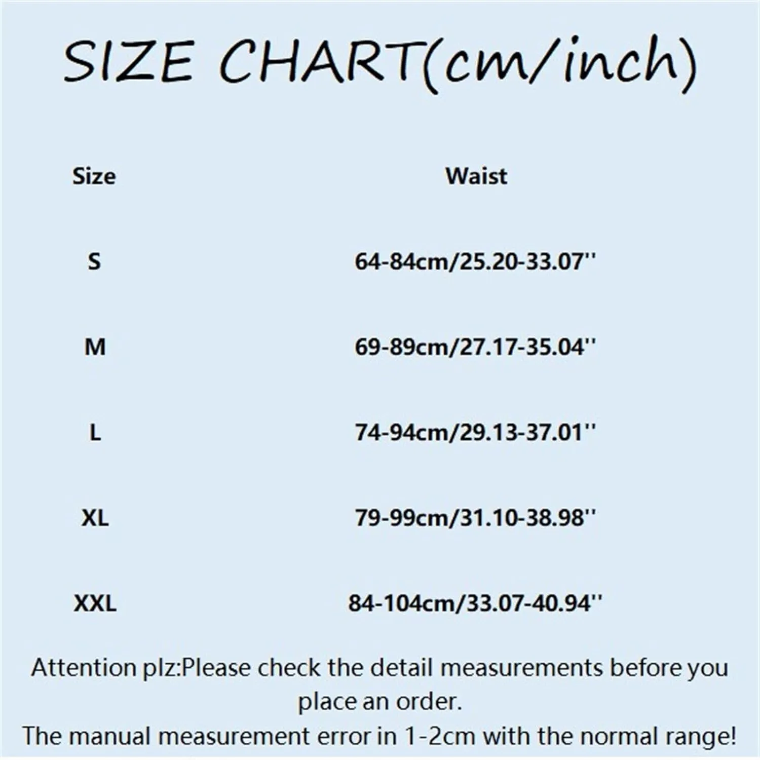 Mens Briefs Hip Lifting Sexy Solid Color Low Rise Stretch Fashion Comfort Mens Thong