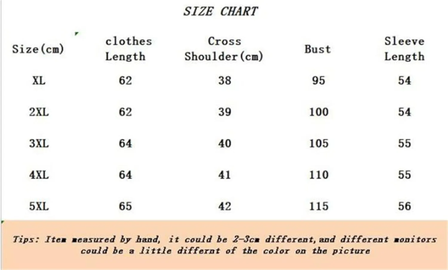 Middle Aged Mom's Cotton Coat Women's Padded Jacket Add Velvet Add Thick Ladies Autumn Winter Outerwear
