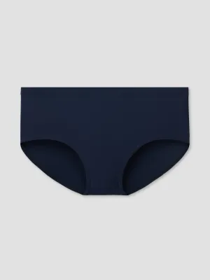 Midnight | Challenger Trunk