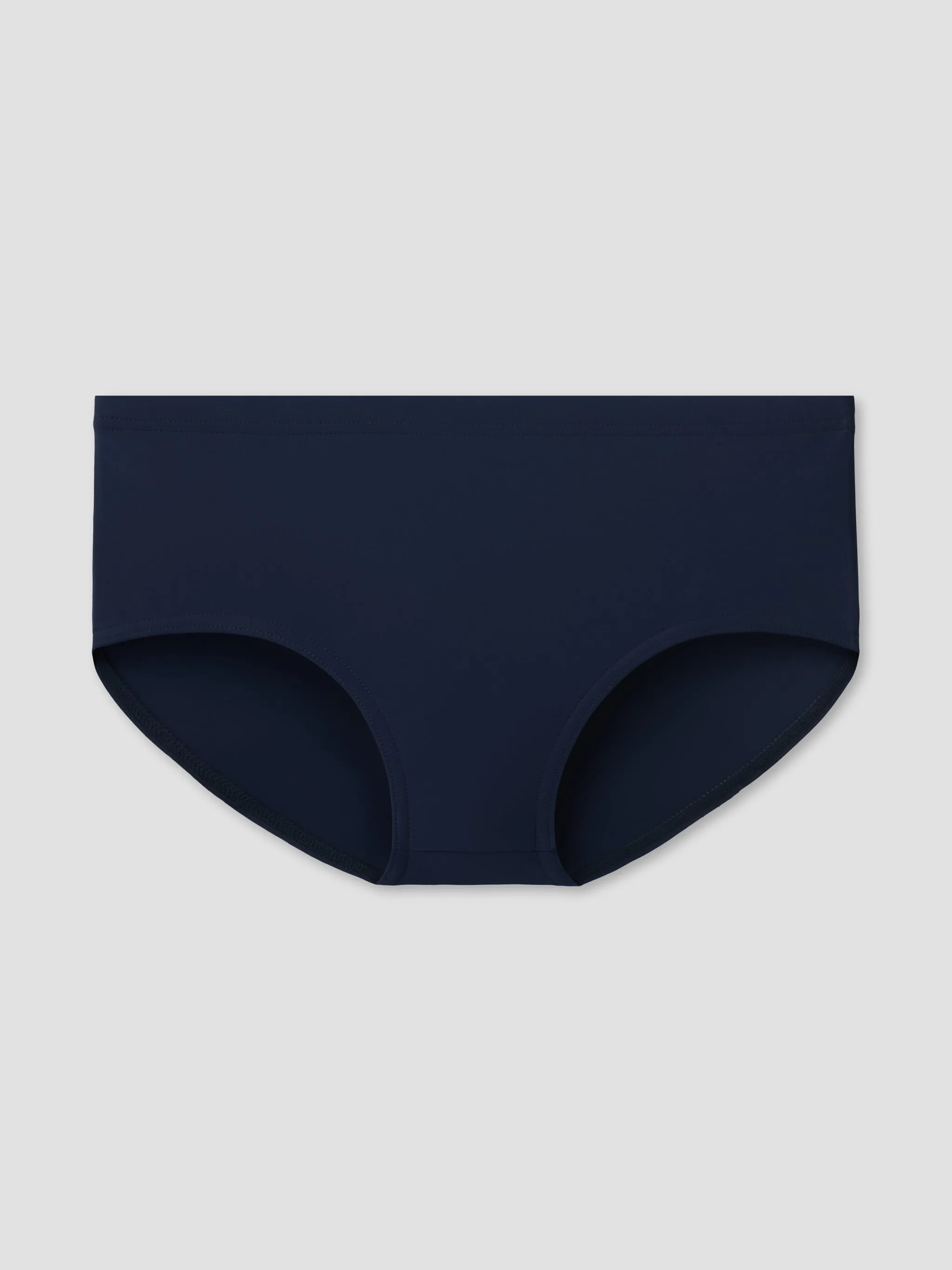 Midnight | Challenger Trunk