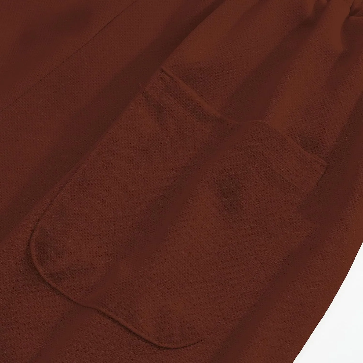 Muscularfit Sweatpants for Men Casual Lounge Pants Drawstring Elastic Waist Summer Sports Trousers Baggy Joggers with Pockets