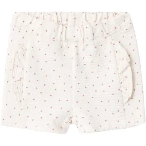 Name It Jet Stream Hadot Shorts