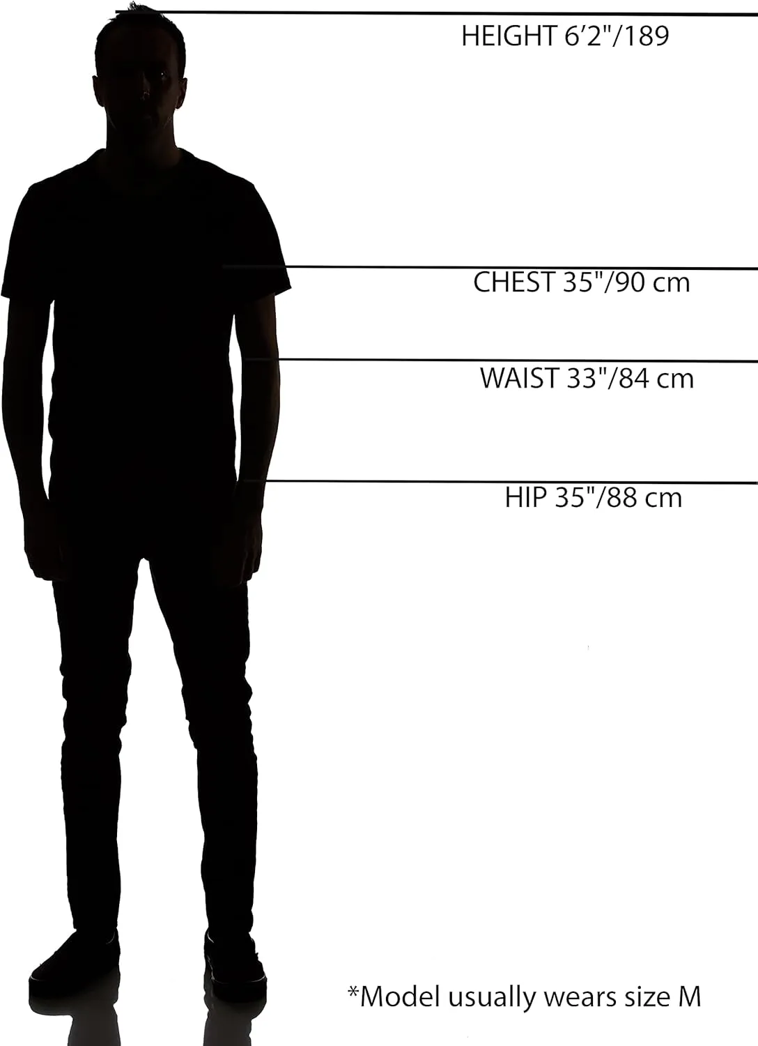 Nautica Men's Soft Knit Sleep Lounge Pant