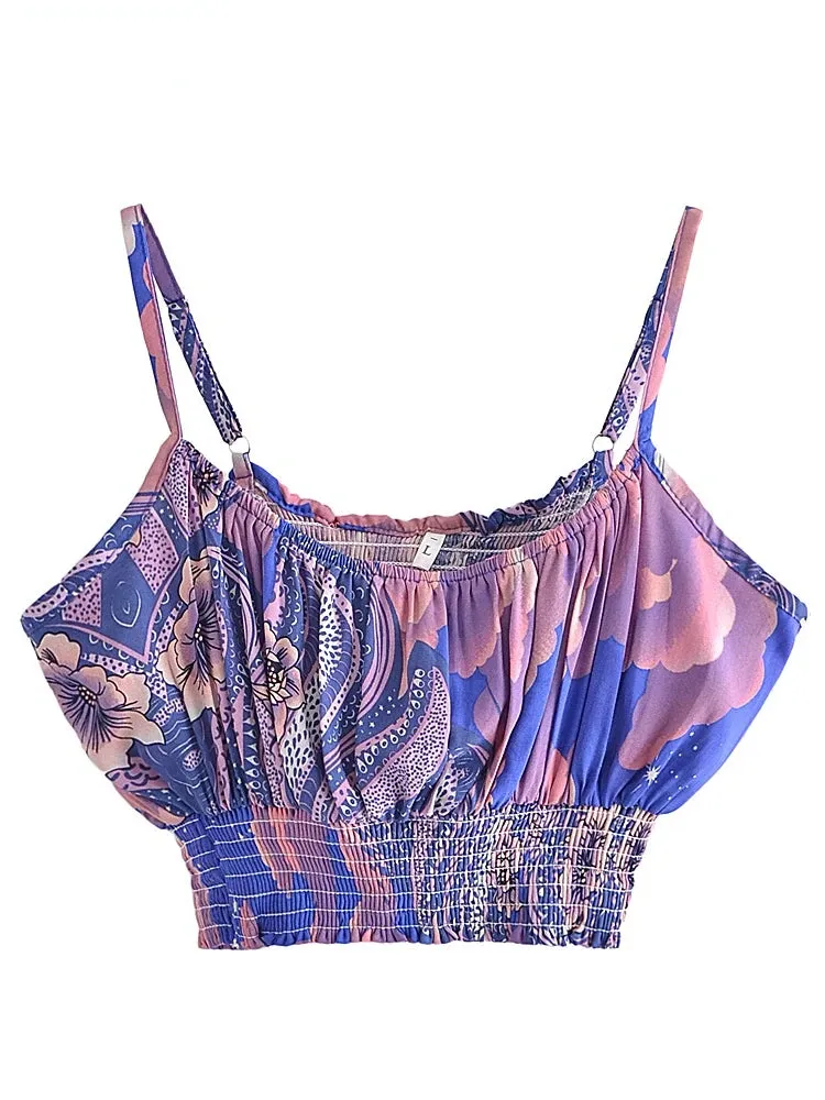 Noa - Two Piece Set