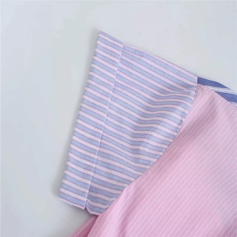 Out Of Office Top