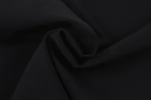 Performance Recycled Polyamide Interlock for Swimwear - Stretch