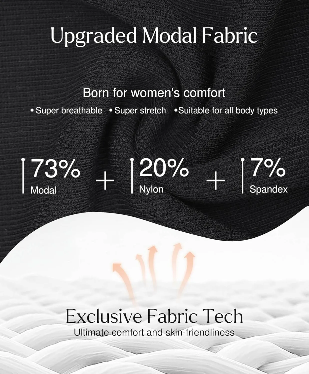 Popilush Bodysuits for Women Tummy Control Henley Going Out Shirts Button Down Body Suit Casual Thong Tank Tops