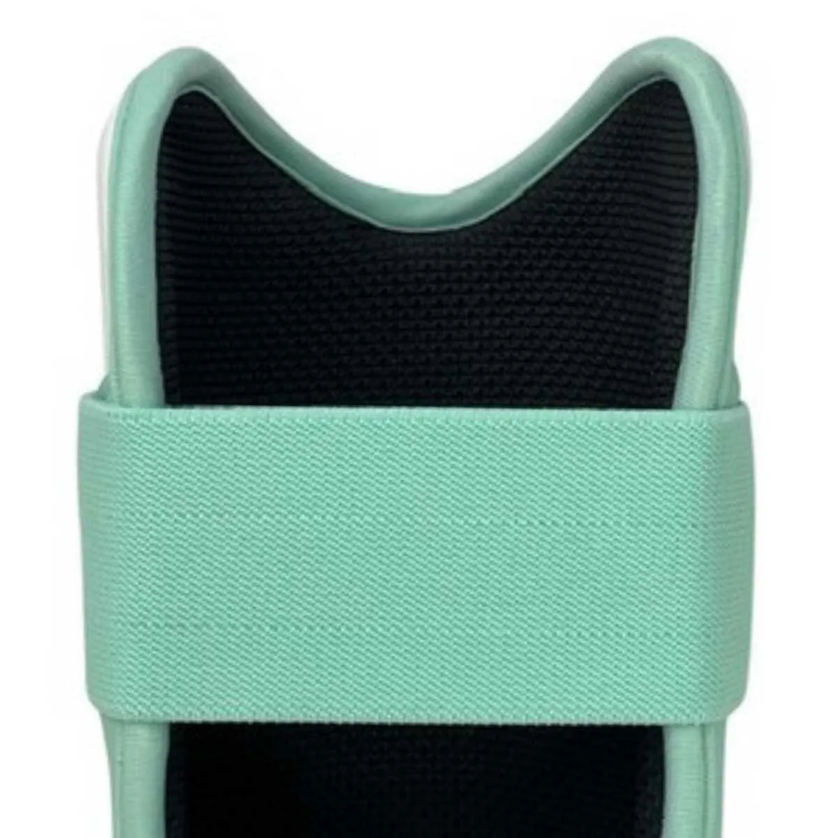 PREMIUM PRO "KING OF JUCO" Series Ambidextrous Leg Guard - KING OF JUCO