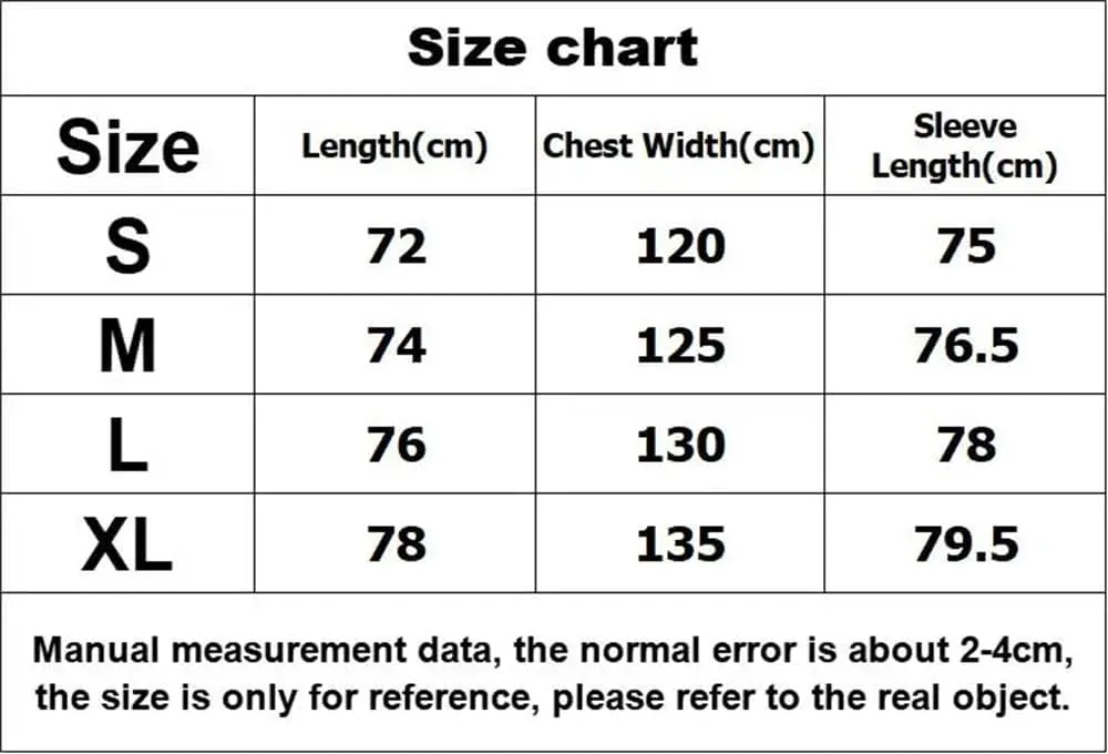 Pulcykp Women's Down Jackets Winter Stand Collar Splicing Thicken Puffer Coat Cotton Padded Outwear
