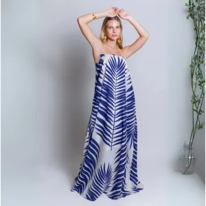 Rachel Maxi Dress