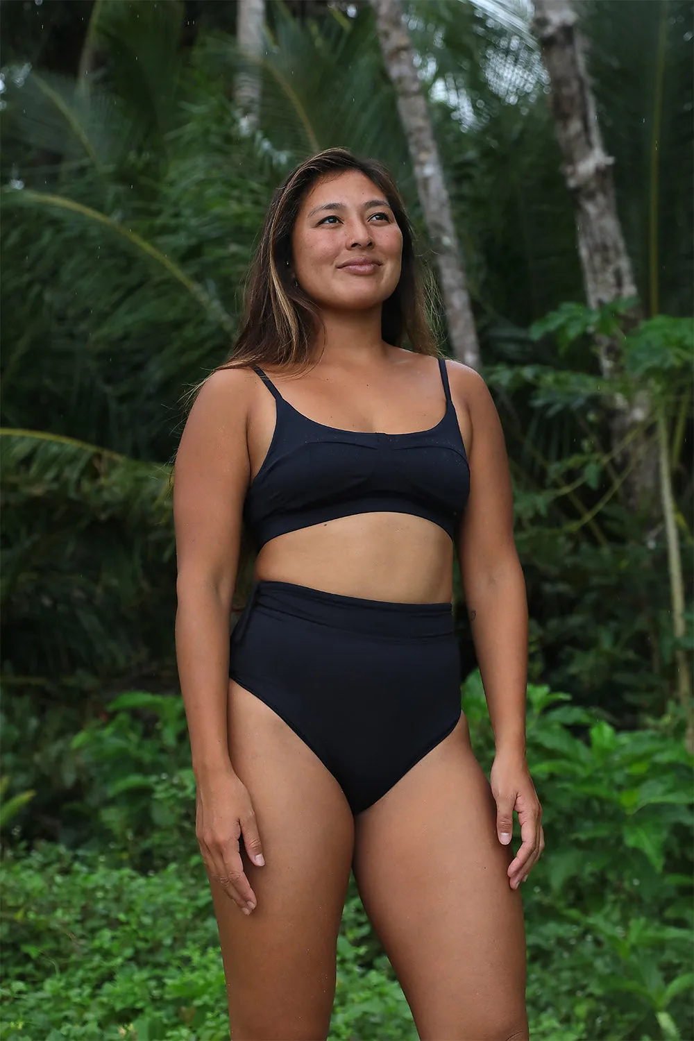 Roca Bruja Top