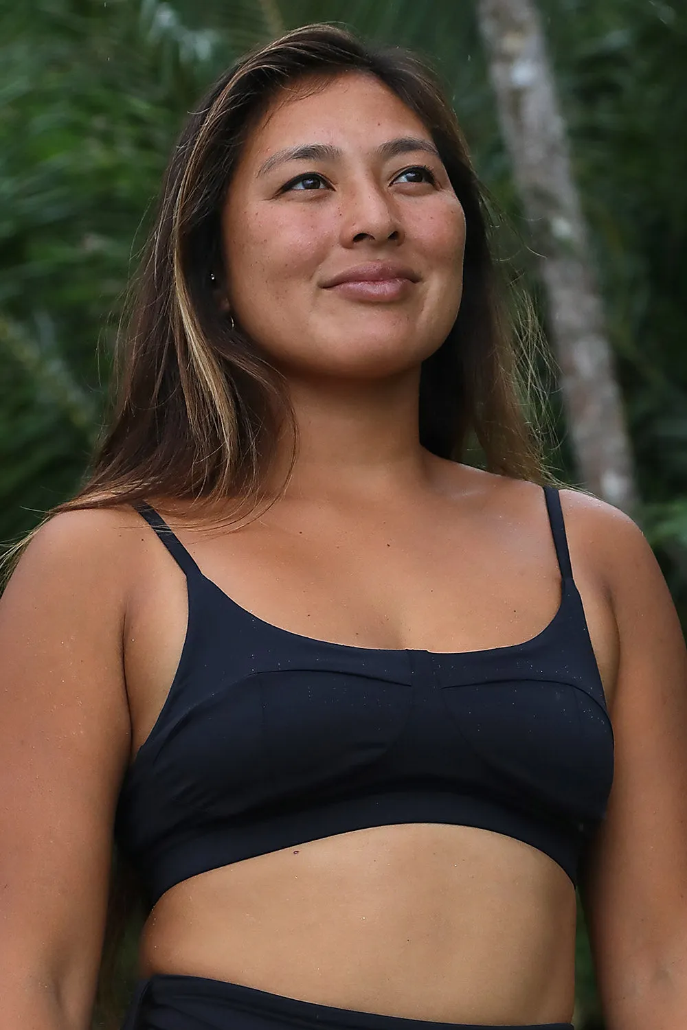 Roca Bruja Top