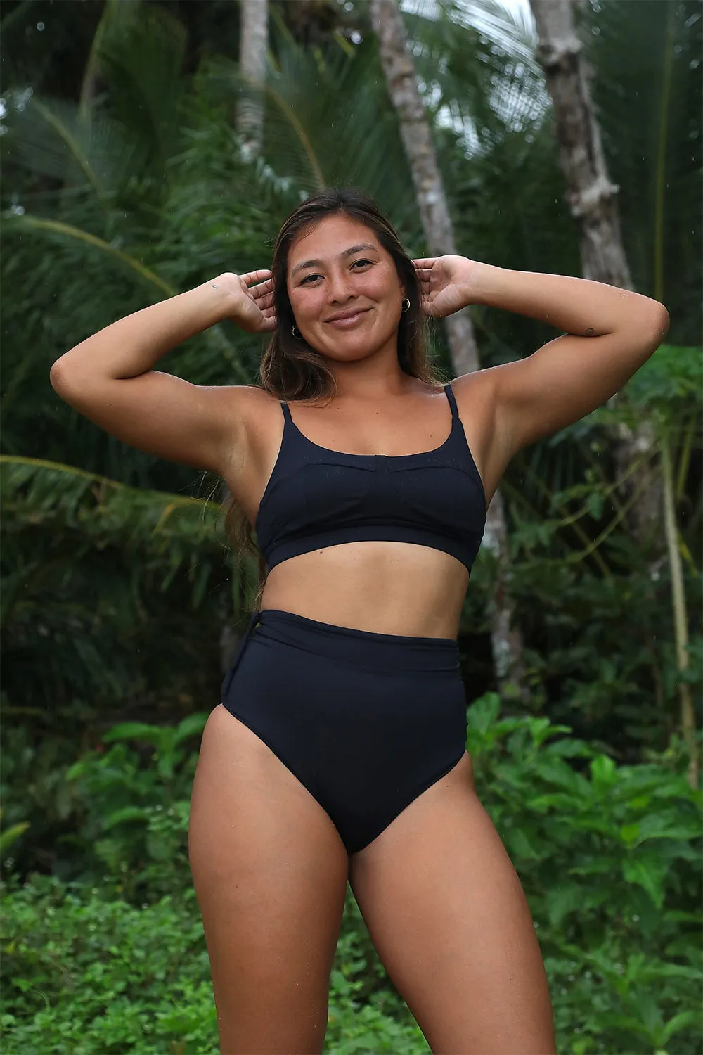 Roca Bruja Top
