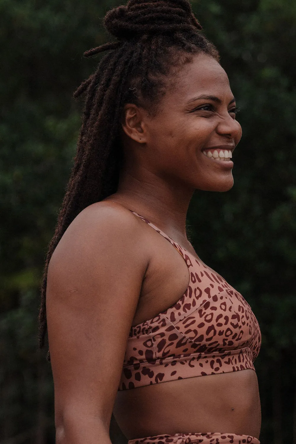 Roca Bruja Top