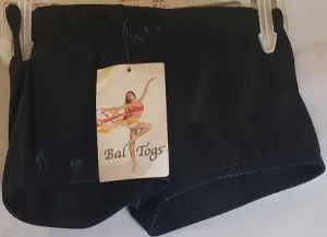 Shay -- Women's Boy Short