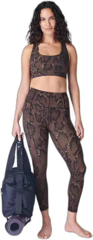 Sweaty Betty Women's Super Soft Gym Leggings