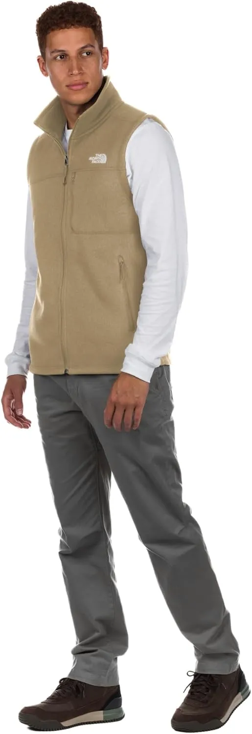 THE NORTH FACE Men's Tsillan Vest