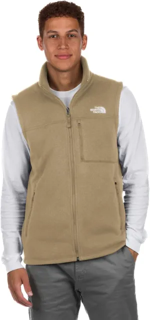 THE NORTH FACE Men's Tsillan Vest