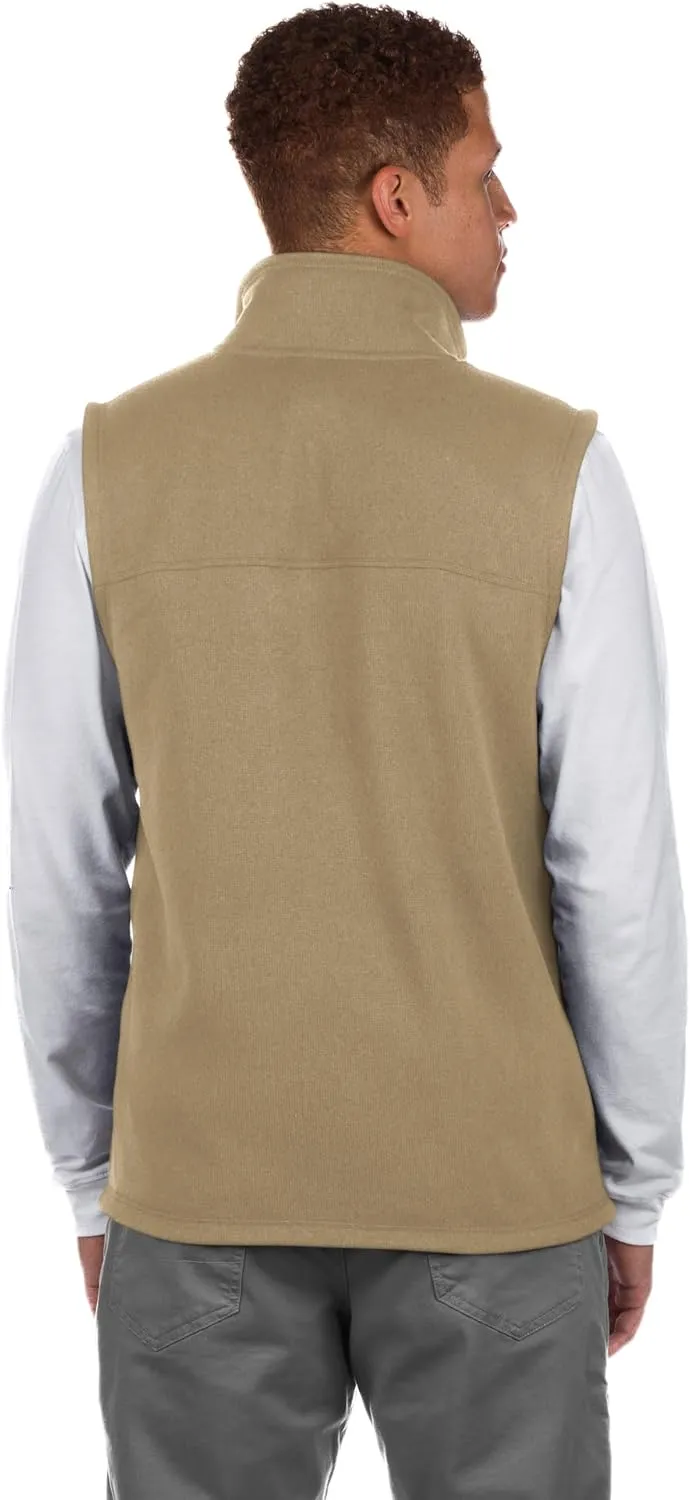 THE NORTH FACE Men's Tsillan Vest