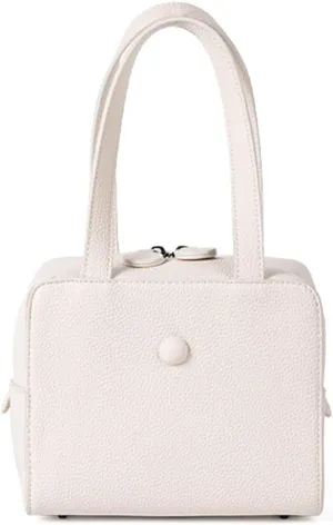 Trendy Clutch Bag Small Tote Purse For Women Commuter Handbag Womens Versatile Satchel Purse Sweet Box Bags 2025