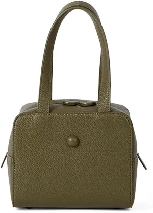 Trendy Clutch Bag Small Tote Purse For Women Commuter Handbag Womens Versatile Satchel Purse Sweet Box Bags 2025