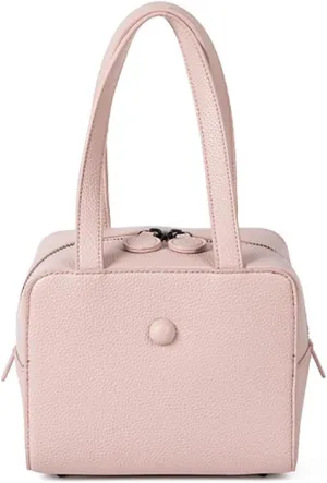Trendy Clutch Bag Small Tote Purse For Women Commuter Handbag Womens Versatile Satchel Purse Sweet Box Bags 2025