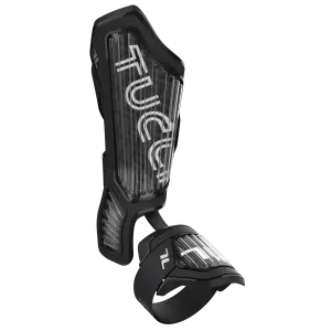TUCCI VERONA Batter's Leg Guard