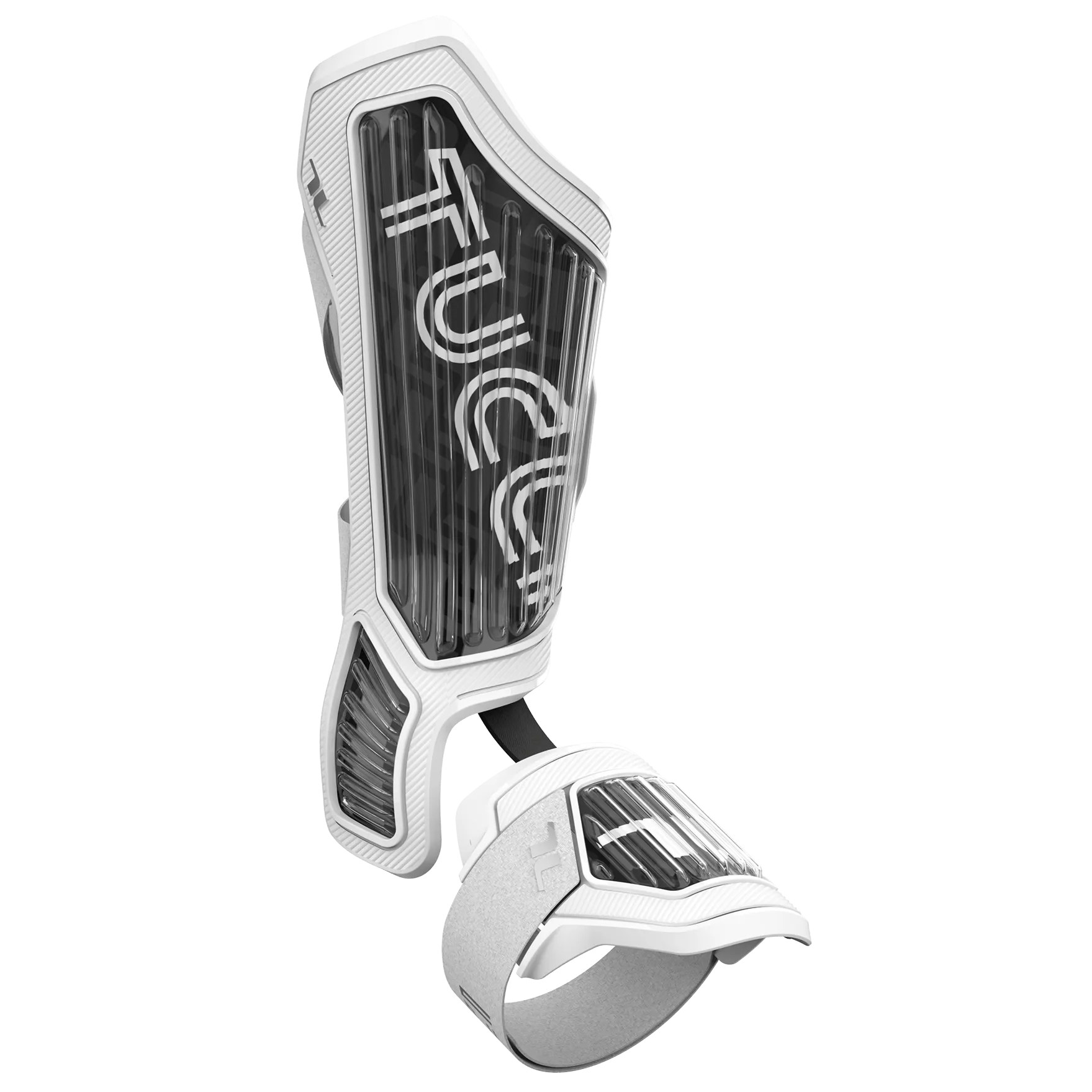 TUCCI VERONA Batter's Leg Guard