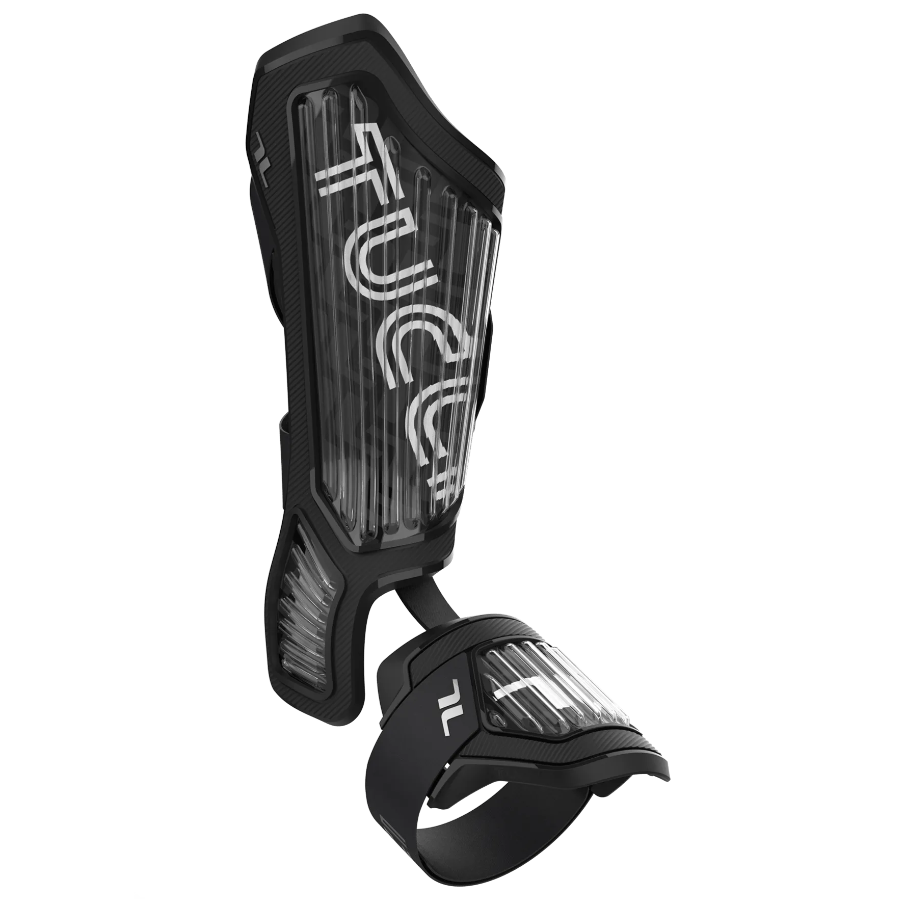TUCCI VERONA Batter's Leg Guard