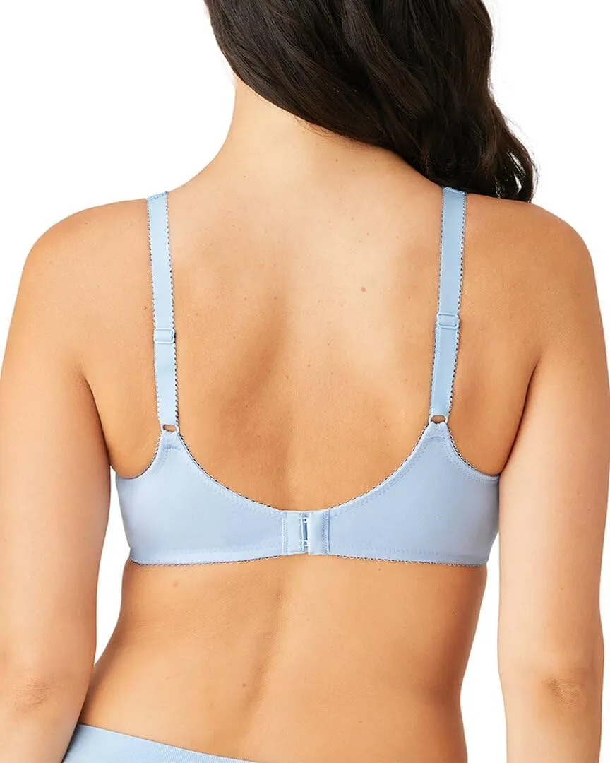 Wacoal Women Soft Embrace Underwire Bra