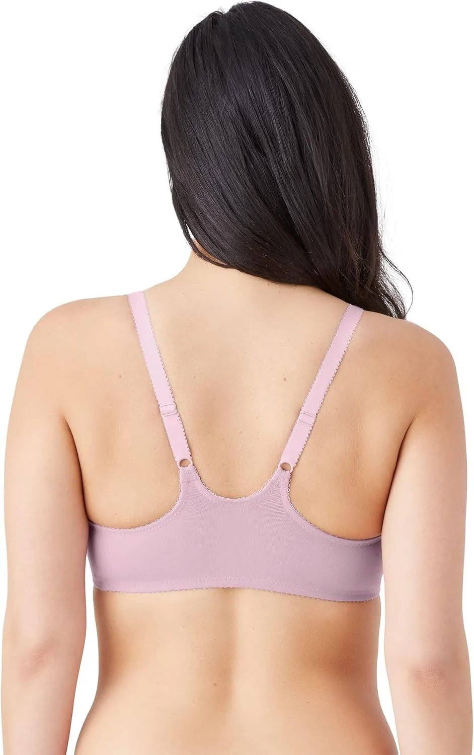 Wacoal Women's Soft Embrace Front Close Bra