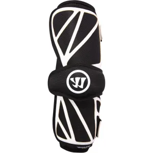 Warrior Regulator Lite Lacrosse Arm Guards