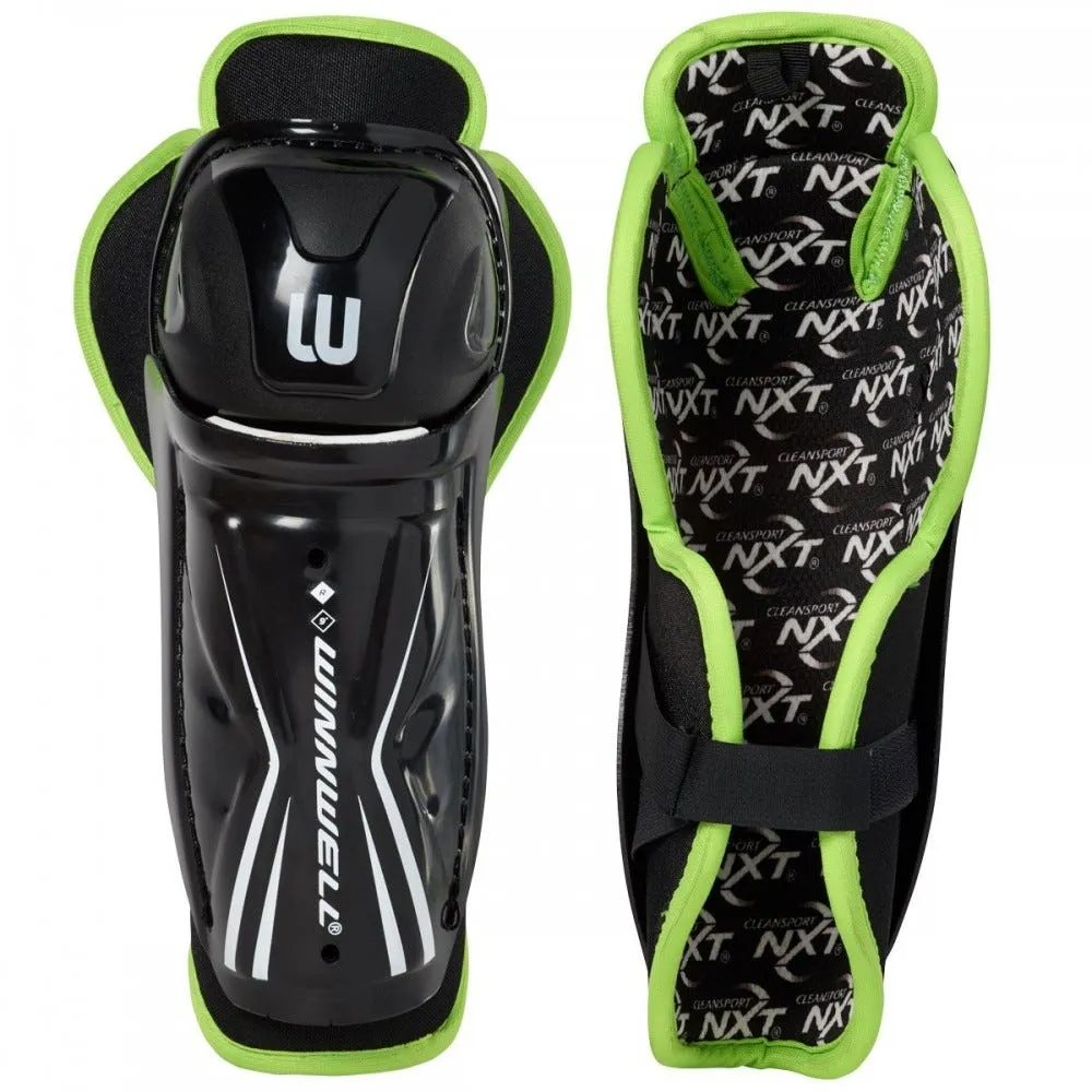 WinnWell NXT Ice Hockey Starter Kit - Yth.