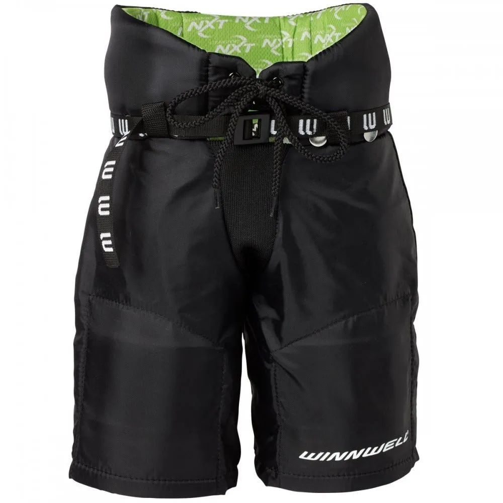 WinnWell NXT Ice Hockey Starter Kit - Yth.