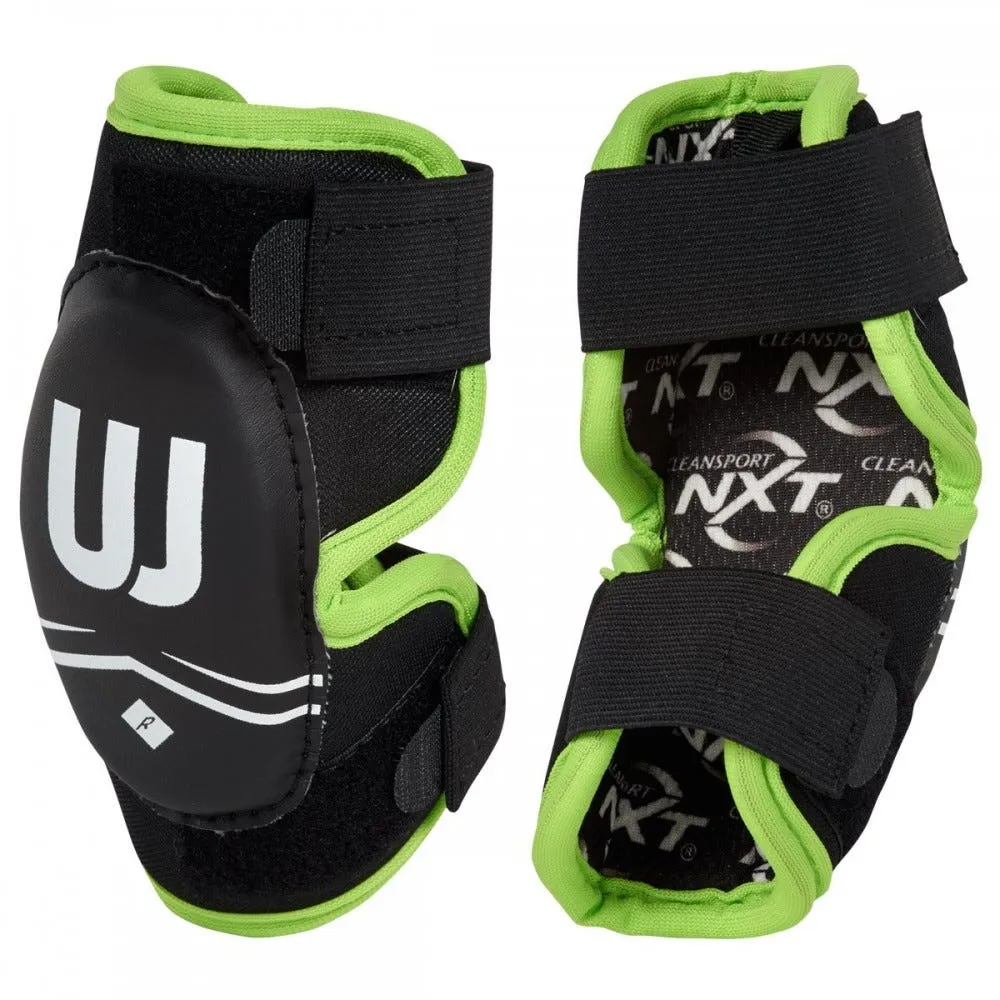 WinnWell NXT Ice Hockey Starter Kit - Yth.