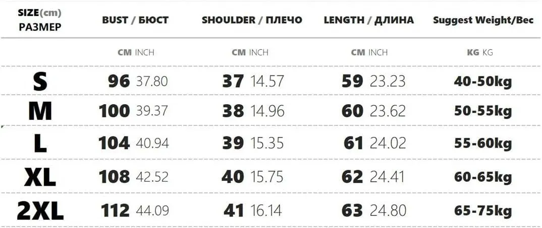 Winter Puffer Vest Women Loose Hooded Sleeveless Short Vest Jackets Cotton Padded Winter Waistcoat